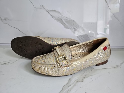 Russell bromley marc joseph - russell,