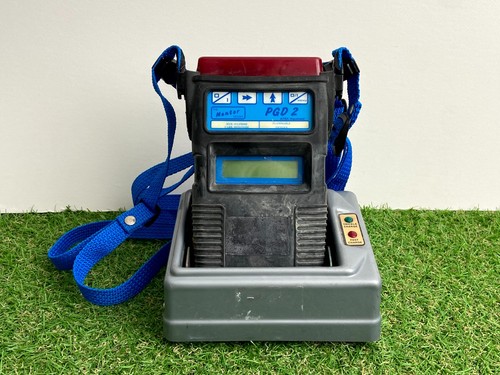 Status scientific controls - scientific,