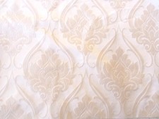 Curtains Large Pair Marks &