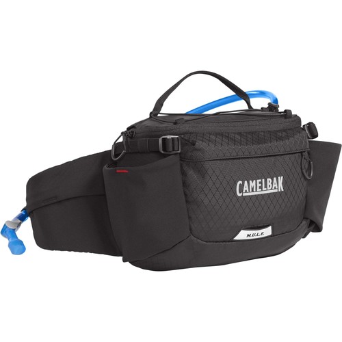 Camelbak 5 waist - m.u.l.e.,