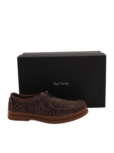 Paul smith men - paul,