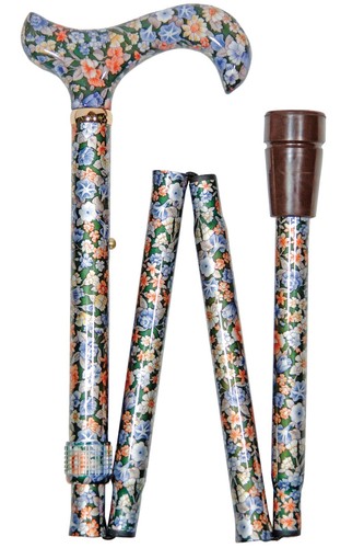 Classic canes folding - canes,