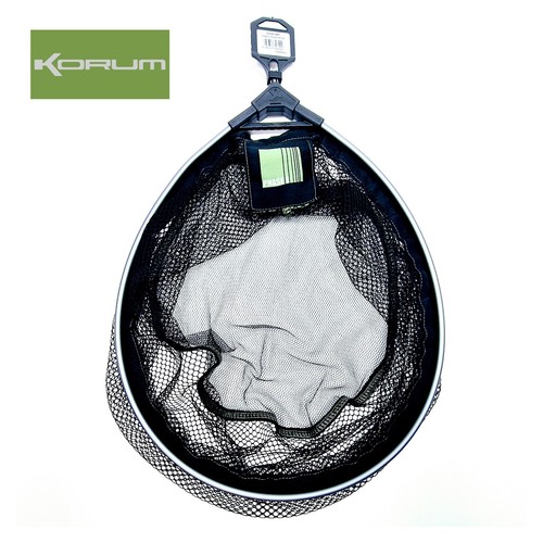 Korum phase spoon - spoon, match