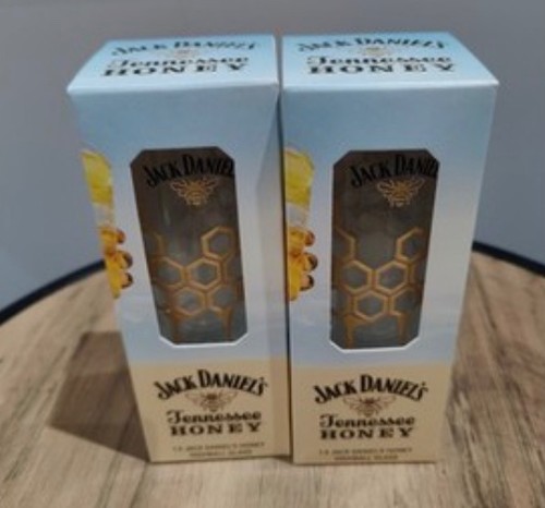 Jack daniels tennessee - x,
