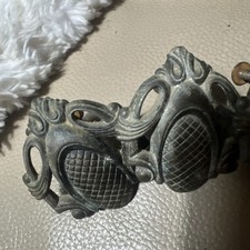 Vintage Lebus Furniture