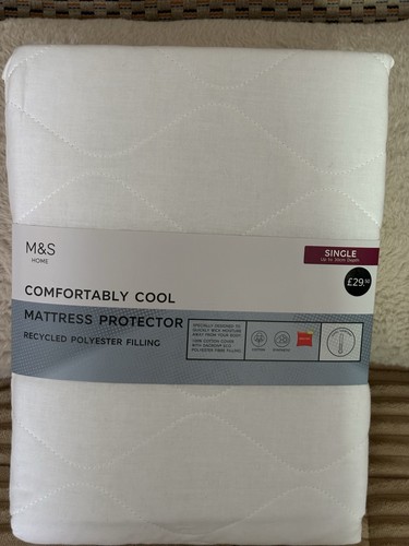 Marks spencer mattress - marks, &