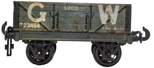 1920 carette for - 1920's,