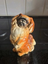 Beswick England Begging