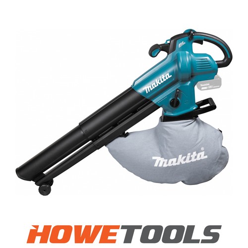 Makita dub187z 18v - makita,