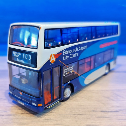 Cmnl ukbus 2002 dennis - cmnl,