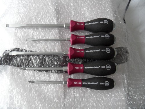 Wiha 29138 piece - 29138,