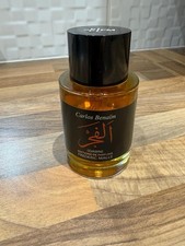 Frederic Malle Dawn Carlos Benaim 100ml