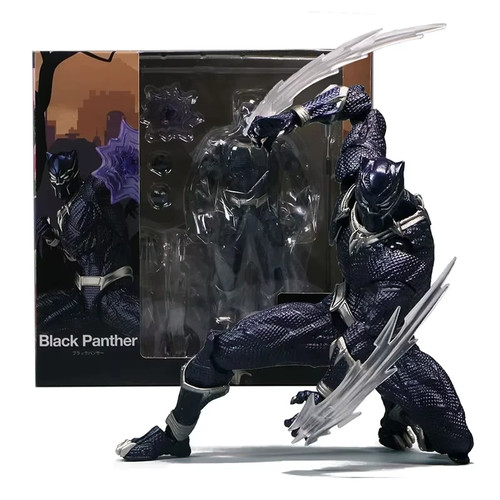 Amazing yamaguchi revoltech - amazing, |