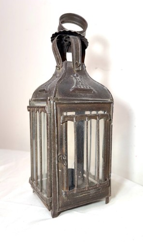 Rare antique early - , 19th