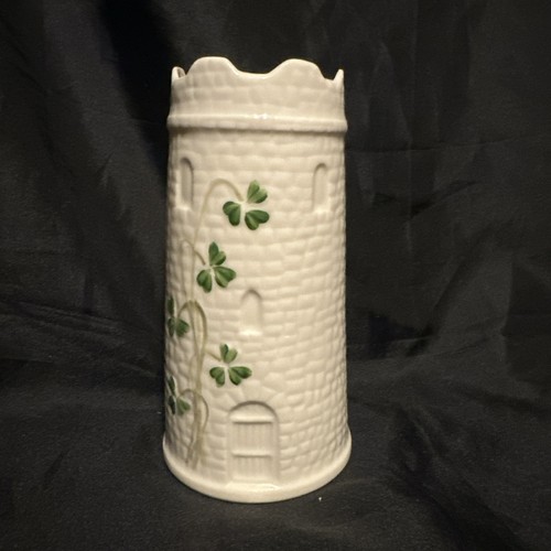 Vintage donegal porcelain - donegal,