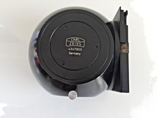 Zeiss Microscope Ultraphot