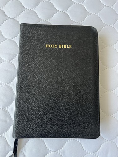 Cambridge esv diadem calf - esv,