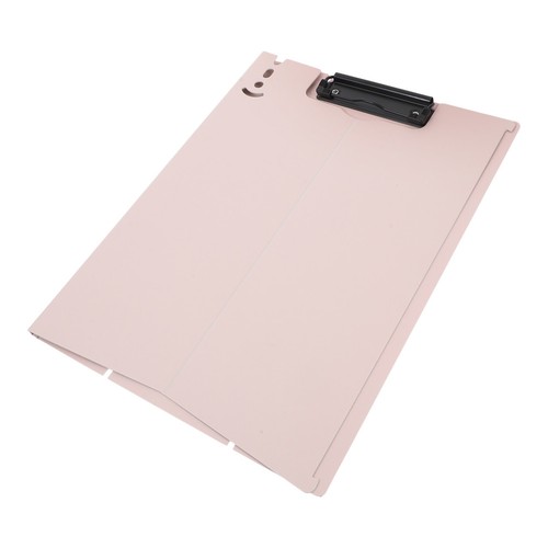 Kitchen recipe clipboard - recipe,