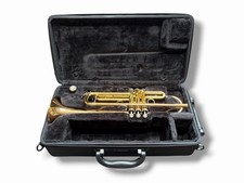 Yamaha YTR4335G11 Trumpet