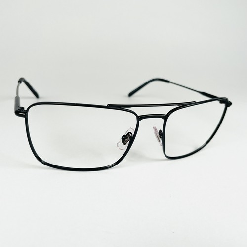 Arnette eyeglasses black - arnette,