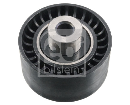 Febi bilstein 26816 - bilstein,