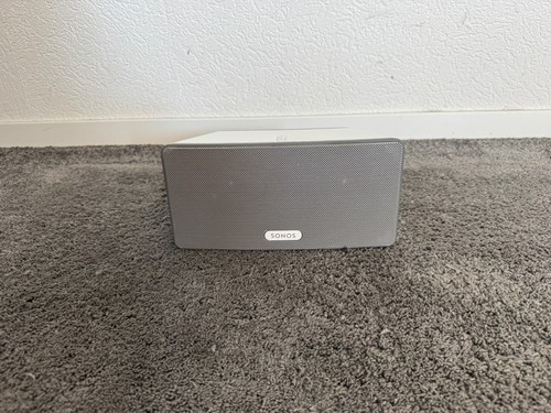 Sonos play gen - sonos, wireless