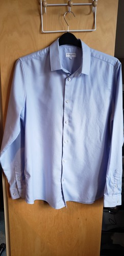 Taylor wright men s blue - taylor,