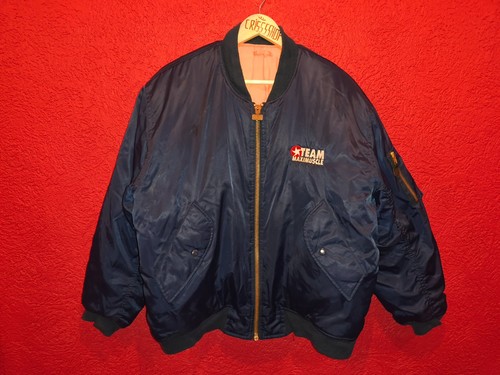Classic 90s y2k bomber - classic, 90s/y2k