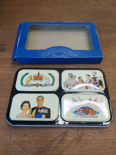 Vintage unused reeves - "reeves", the