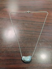 TIFFANY & CO./ELSA PERETTI ~