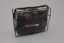 Genuine VW Transporter T6