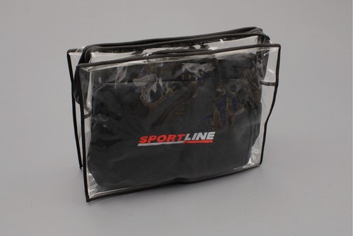 Genuine transporter t6 - genuine,