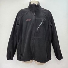 Mountain Life Fleece Men's
