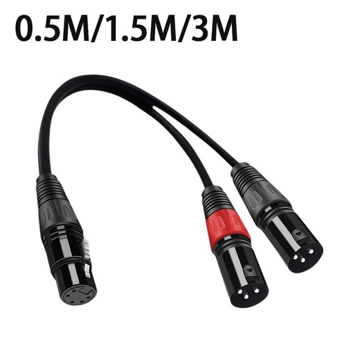 Flexible and durable 24awg ofc - and,