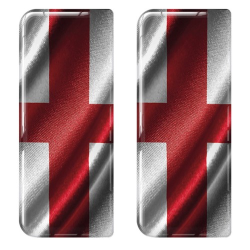 England textured flag - england,