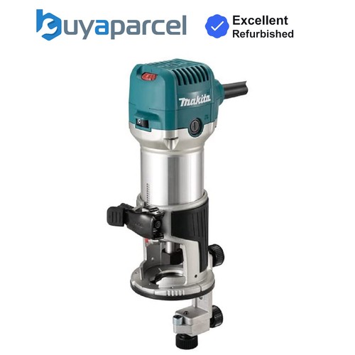Makita rt0702cx4 router - rt0702cx4, /