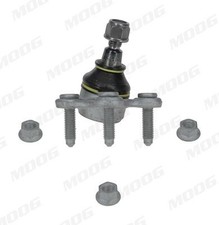 BALL JOINT VO-BJ-1859