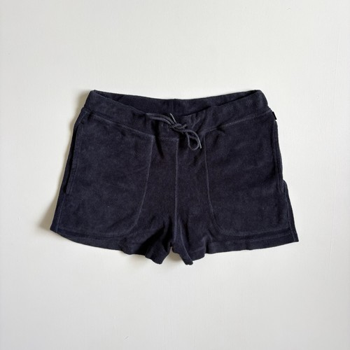 Finisterre women navy blue - women’s,