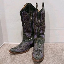 Corral Vintage Women’s