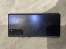 Samsung Galaxy S20 FE 128GB