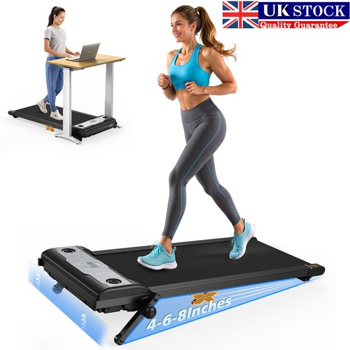 Servfit walking pad - walking, treadmill