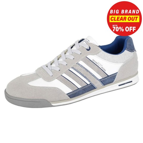 Rrp r21 original - rrp,