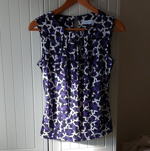 Calvin klein women - calvin,