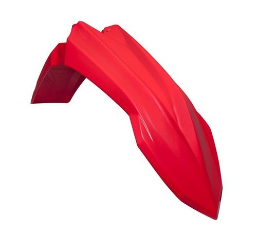 Beta 250rr 300rr front - beta,