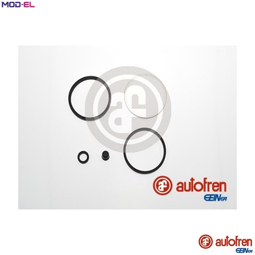 Repair kit brake caliper - brake, d4010