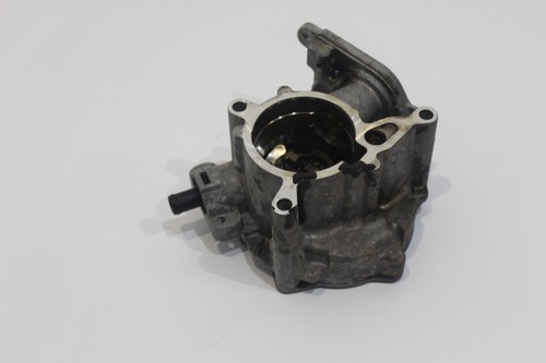 Passat 1 8t petrol - cc,