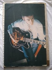 Paul Weller Style Council Cafe