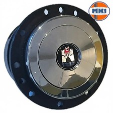 Vw Transporter T2 Camper Bay