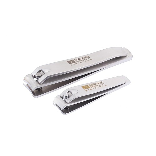 Solingen germany nail clippers - germany,