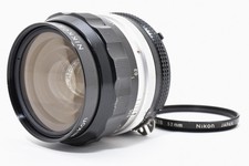 [Near MINT] NIKON NIKKOR-O